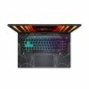 MSI Notebook Cyborg 15 B13WEKG-626XPL nOS/I7-13620H/16GB/512GB/RTX5050/15.6 cala